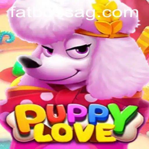 Discover the Heartwarming World of PuppyLove