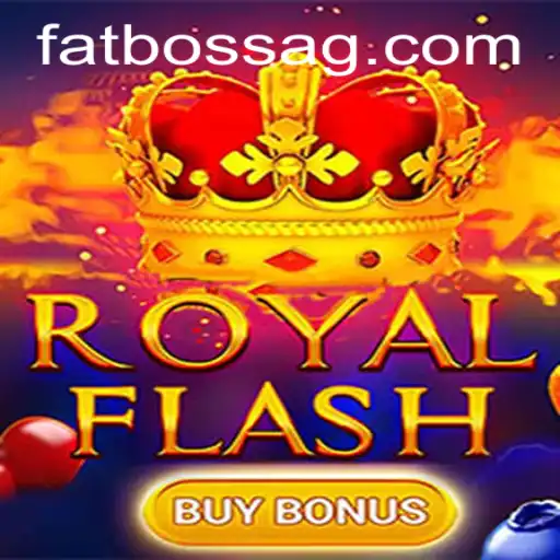 Exploring RoyalFlashBuyBonus: An Exciting Card Game Adventure on fb.bet1