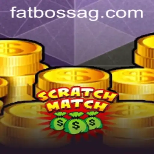 ScratchMatch: Unveiling the Exciting World of fb.bet1