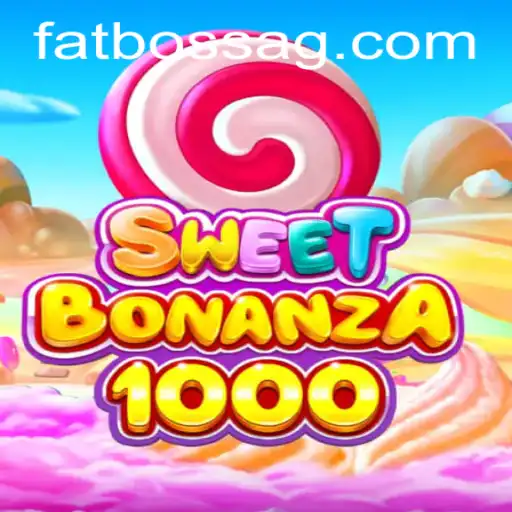 Dive into the World of SweetBonanza1000