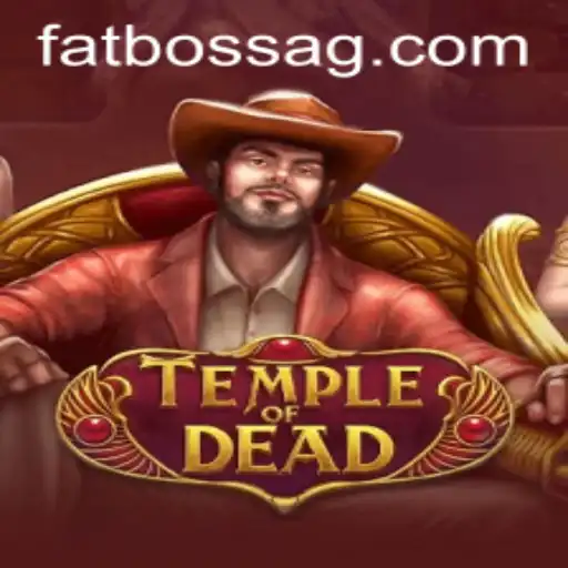 Exploring TempleofDead: A Riveting Journey into the Ancient Realm