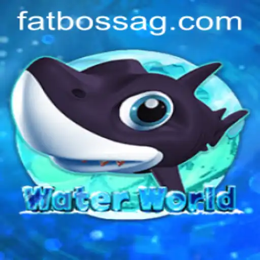 Exploring the Wonders of WaterWorld: A New Era in Gaming