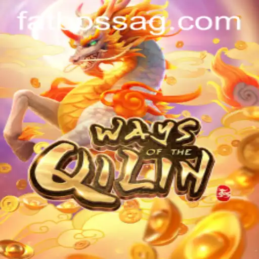 Exploring the Mystical Adventures in WaysoftheQilin