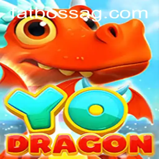 Unveiling YoDragon: A Thrilling Adventure in the Heart of Gaming